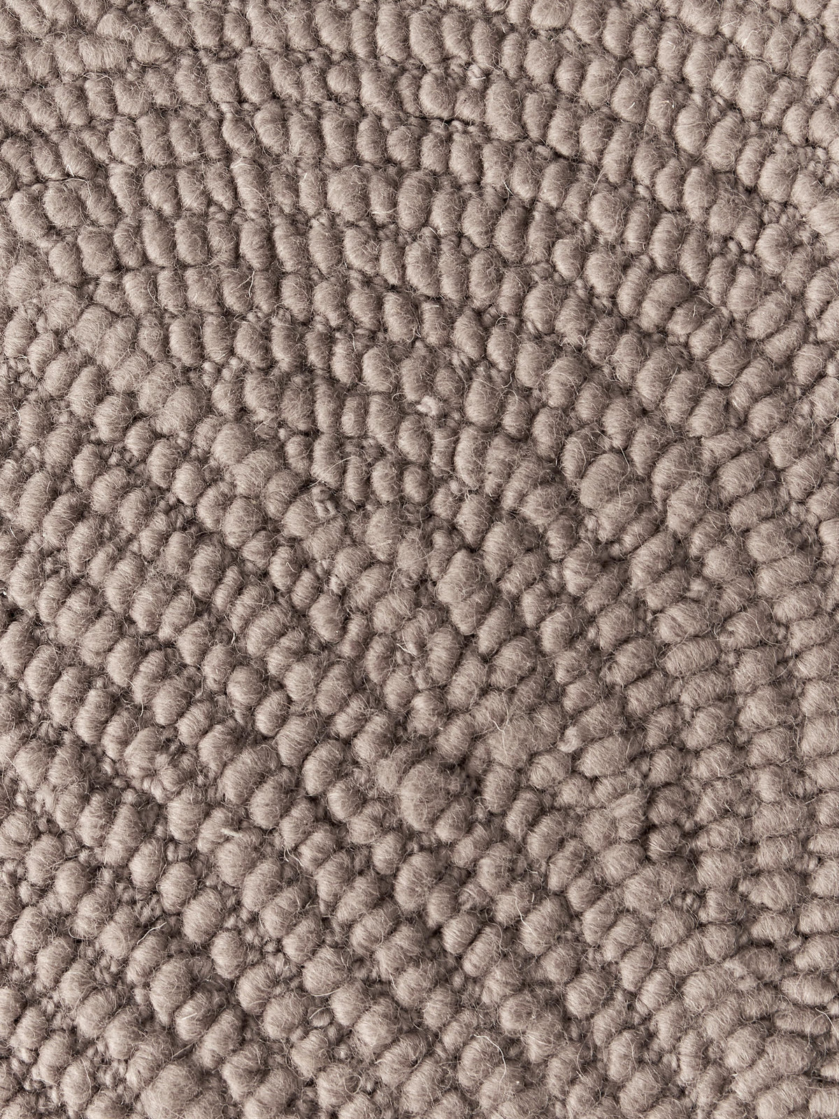 Eleni Hand-Tufted Wool Rug