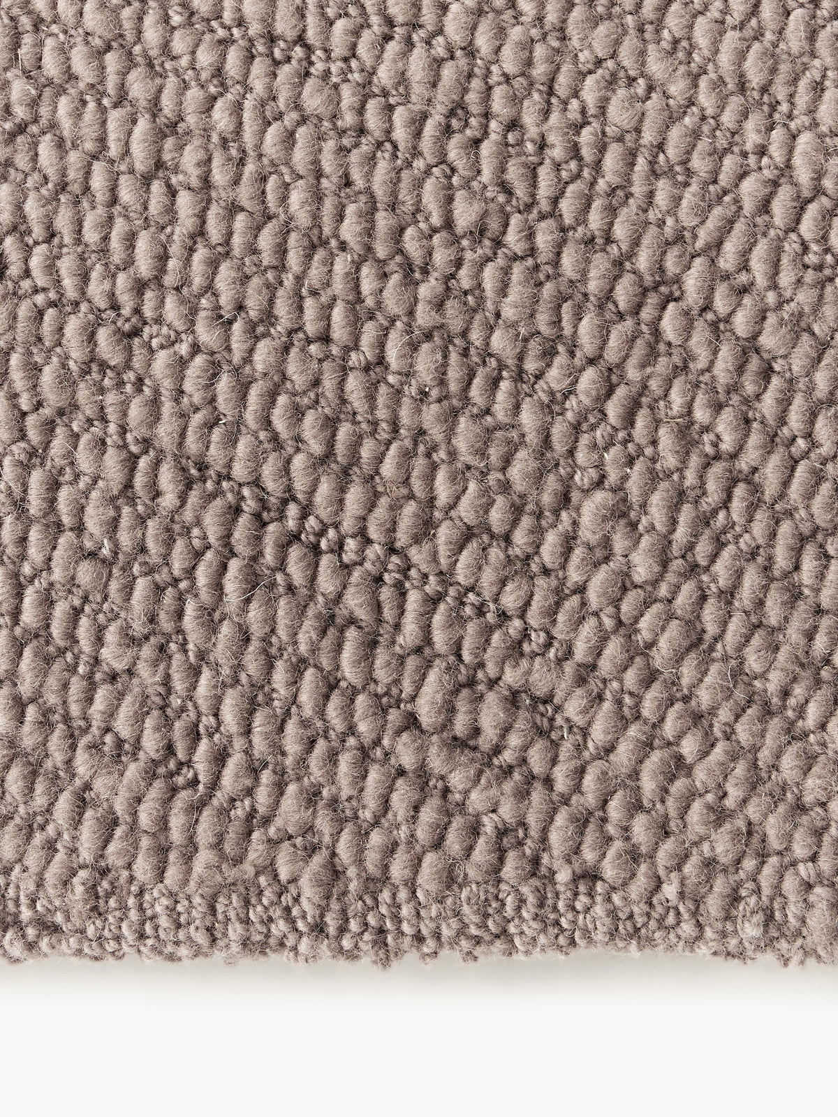 Eleni Hand-Tufted Wool Rug