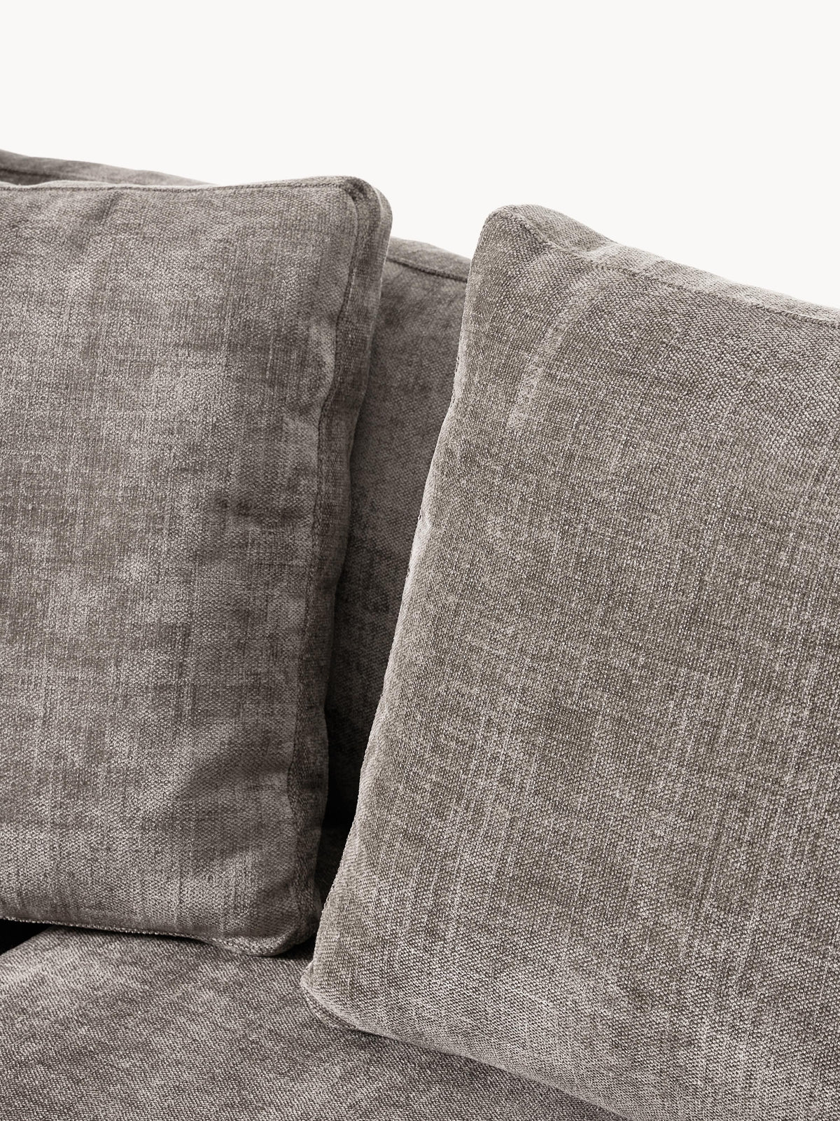 Tribeca XL Sofa