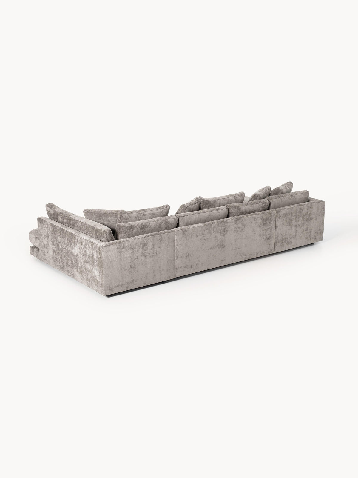 Tribeca XL Sofa