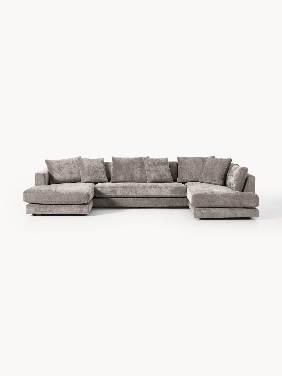 Gallery image 1 - XL Sofa Tribeca