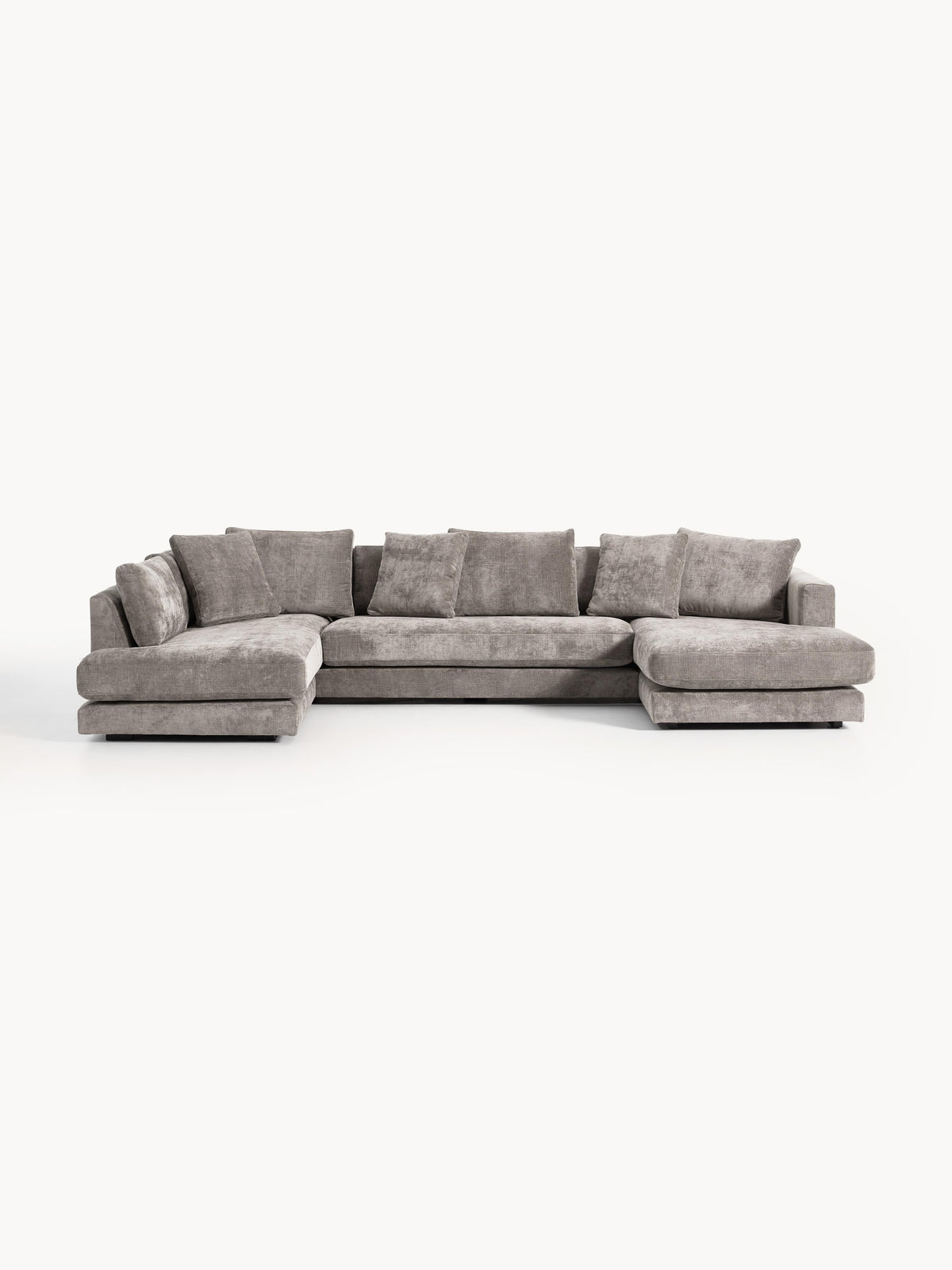 Tribeca XL Sofa