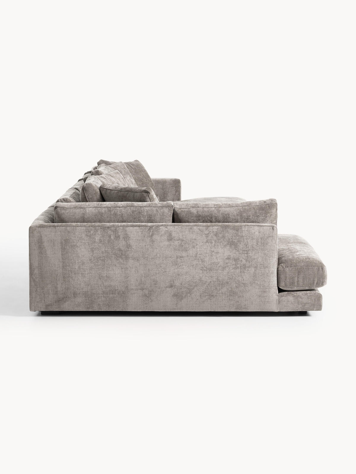 Tribeca XL Sofa