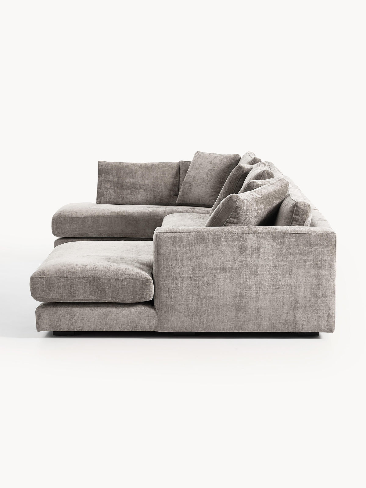 Tribeca XL Sofa
