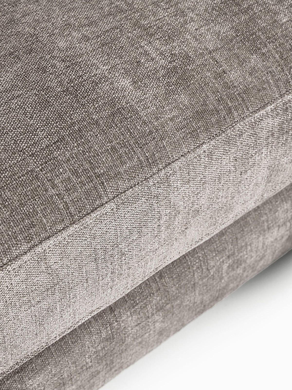 Tribeca XL Sofa