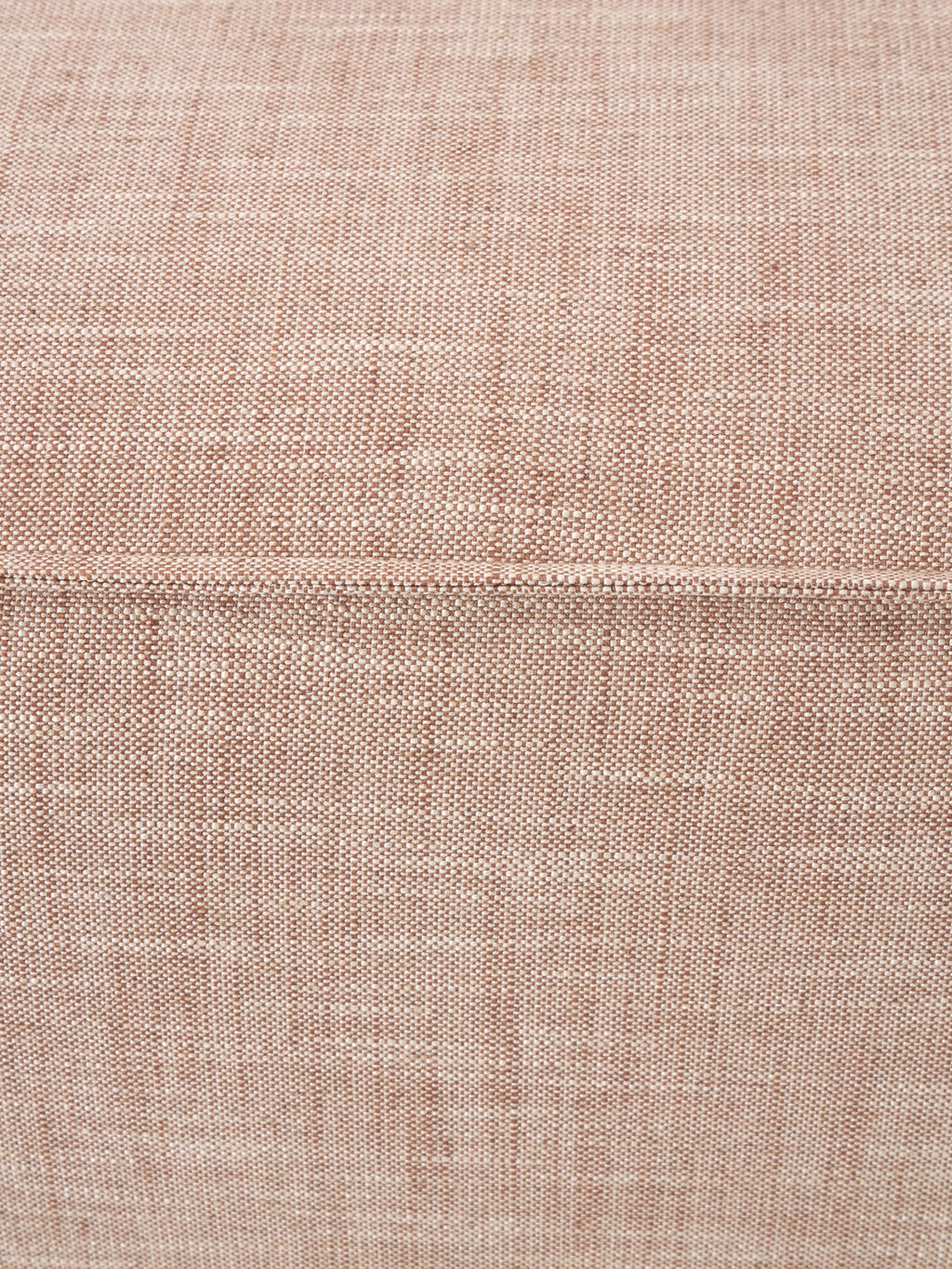 Lennon Linen Blend Armchair