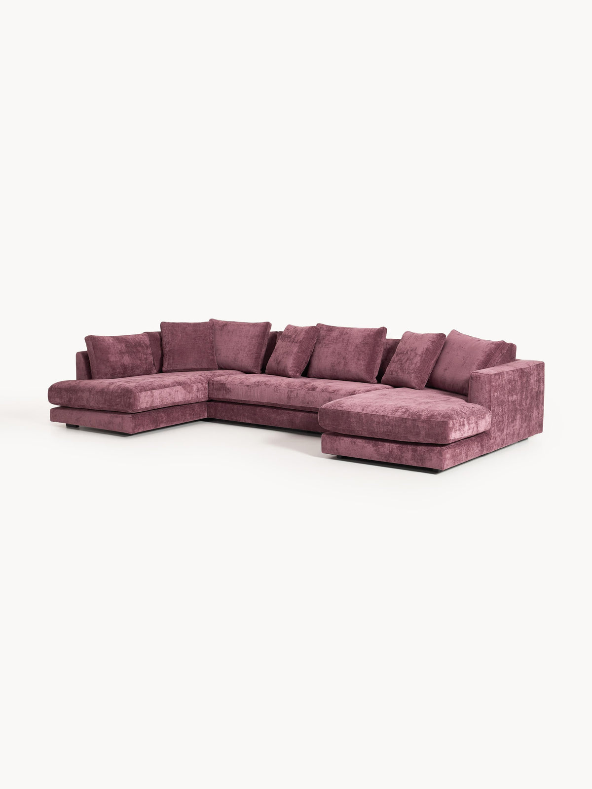 Tribeca XL Sofa