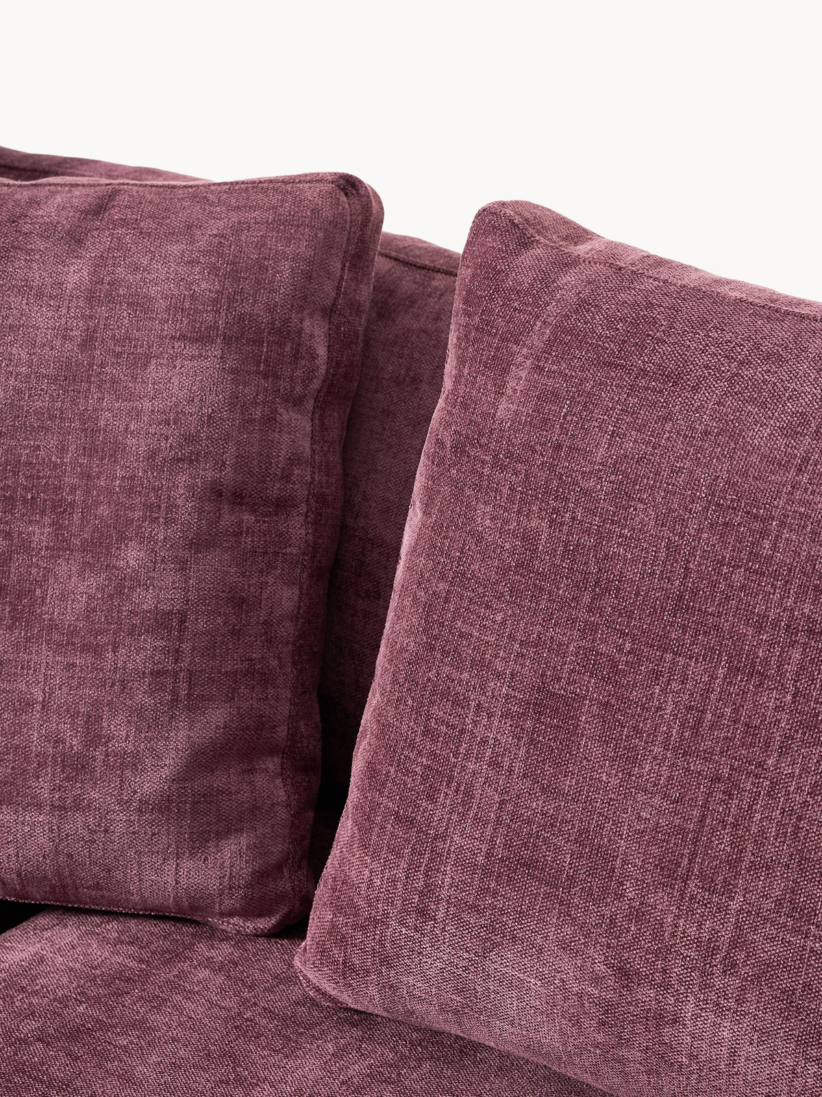 Tribeca XL Sofa