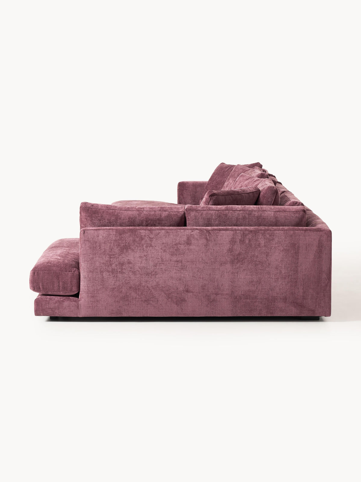 Tribeca XL Sofa