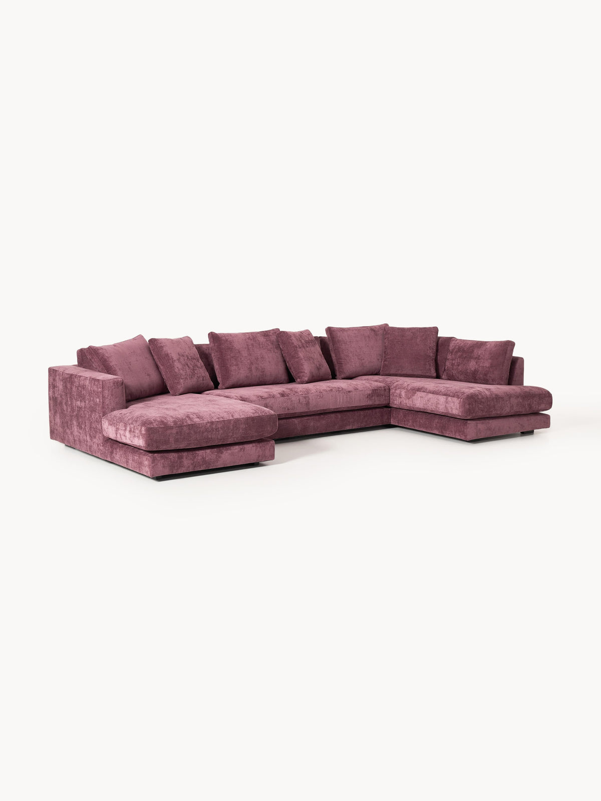 Tribeca XL Sofa