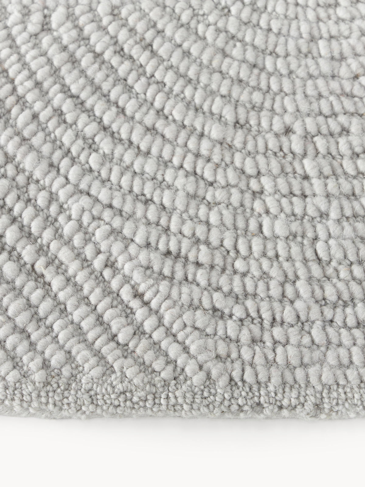 Eleni Hand-Tufted Wool Rug