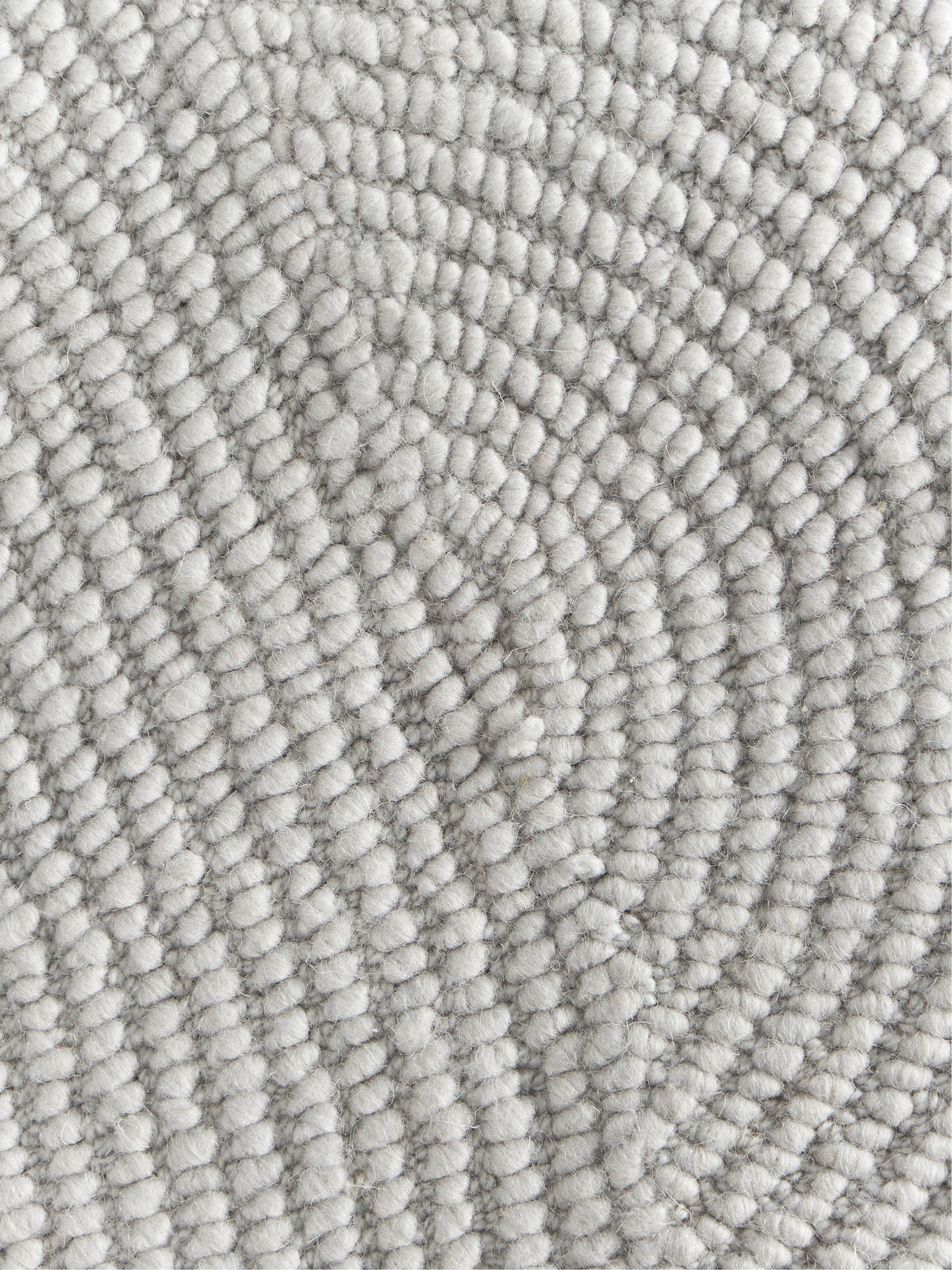 Eleni Hand-Tufted Wool Rug