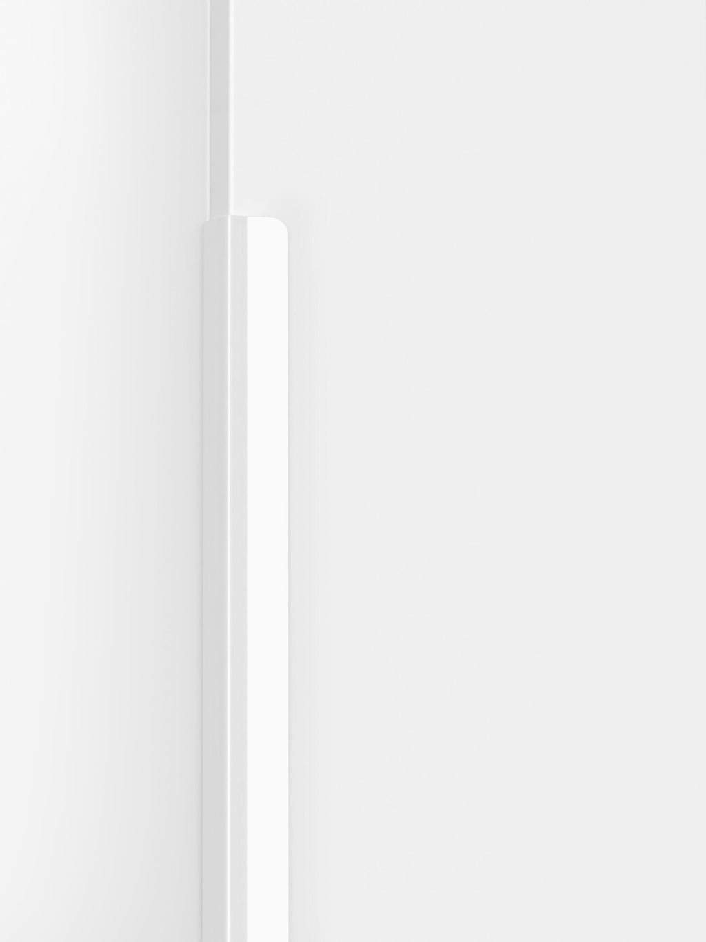 Leon Modular Sliding Door Wardrobe, 150 cm Wide, in various sizes