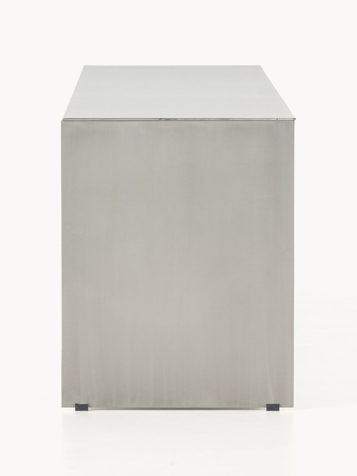 Ako Lowboard