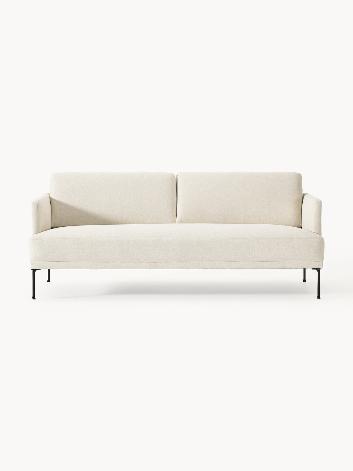 Fluente Sofa (3-seater)