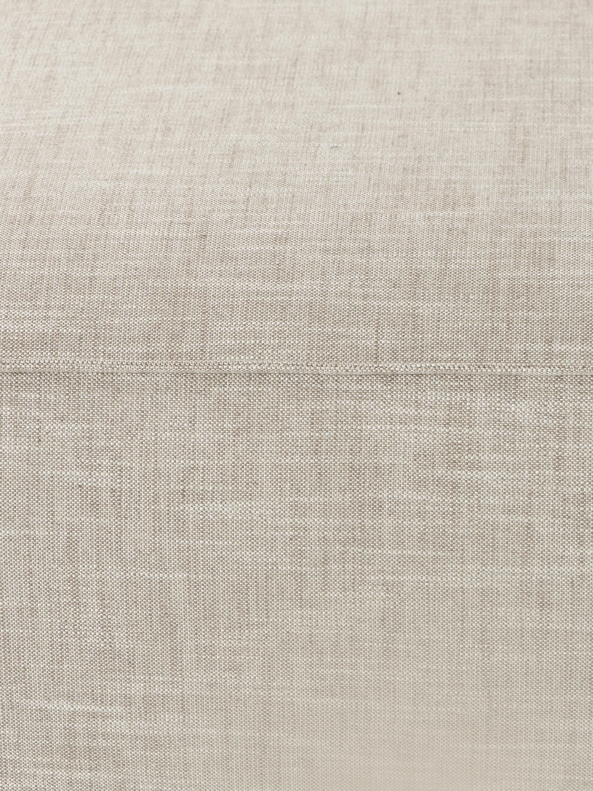 Lennon Linen Blend Centre Module