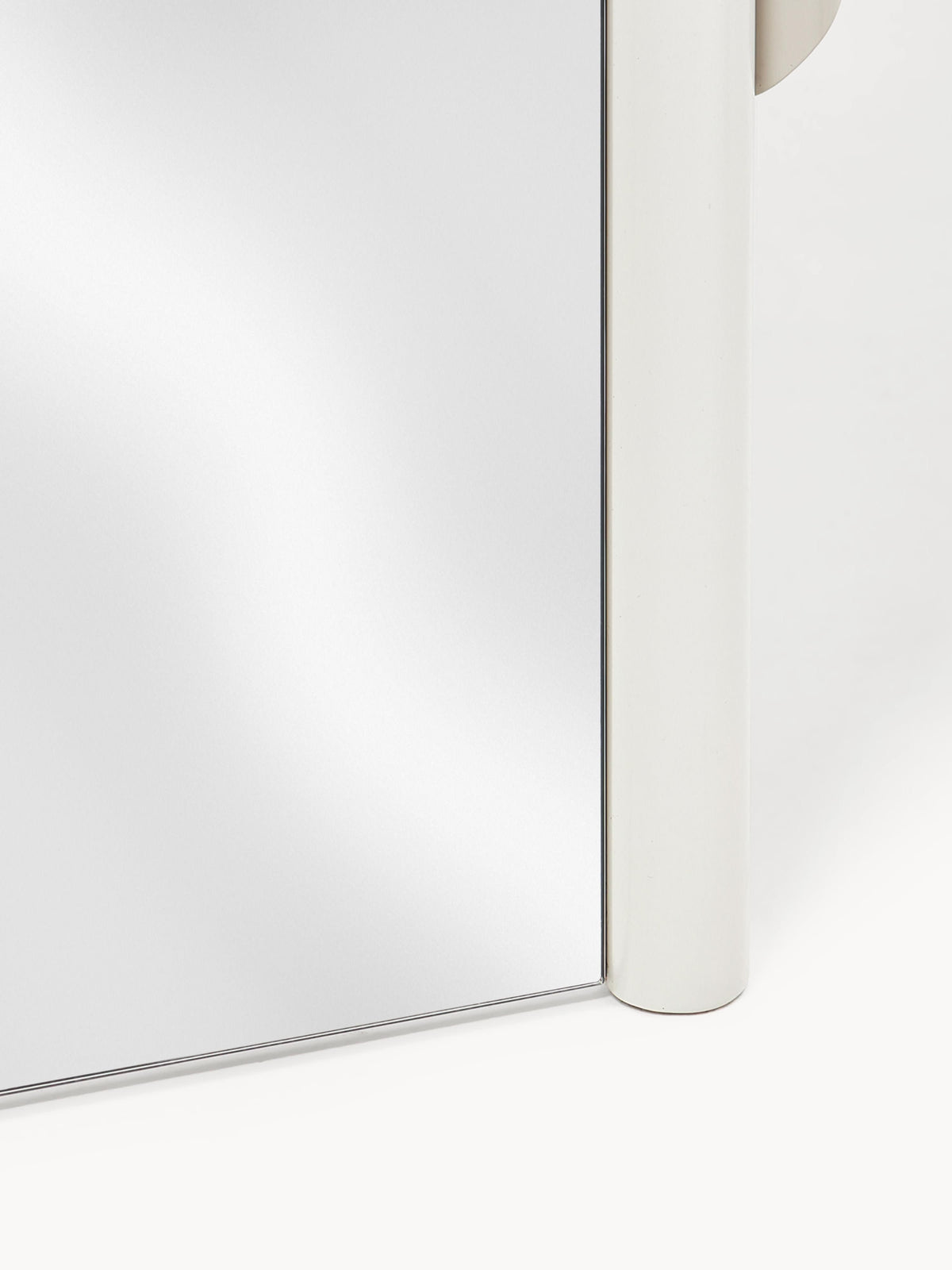 Lina XL Full-Length Leaner Mirror