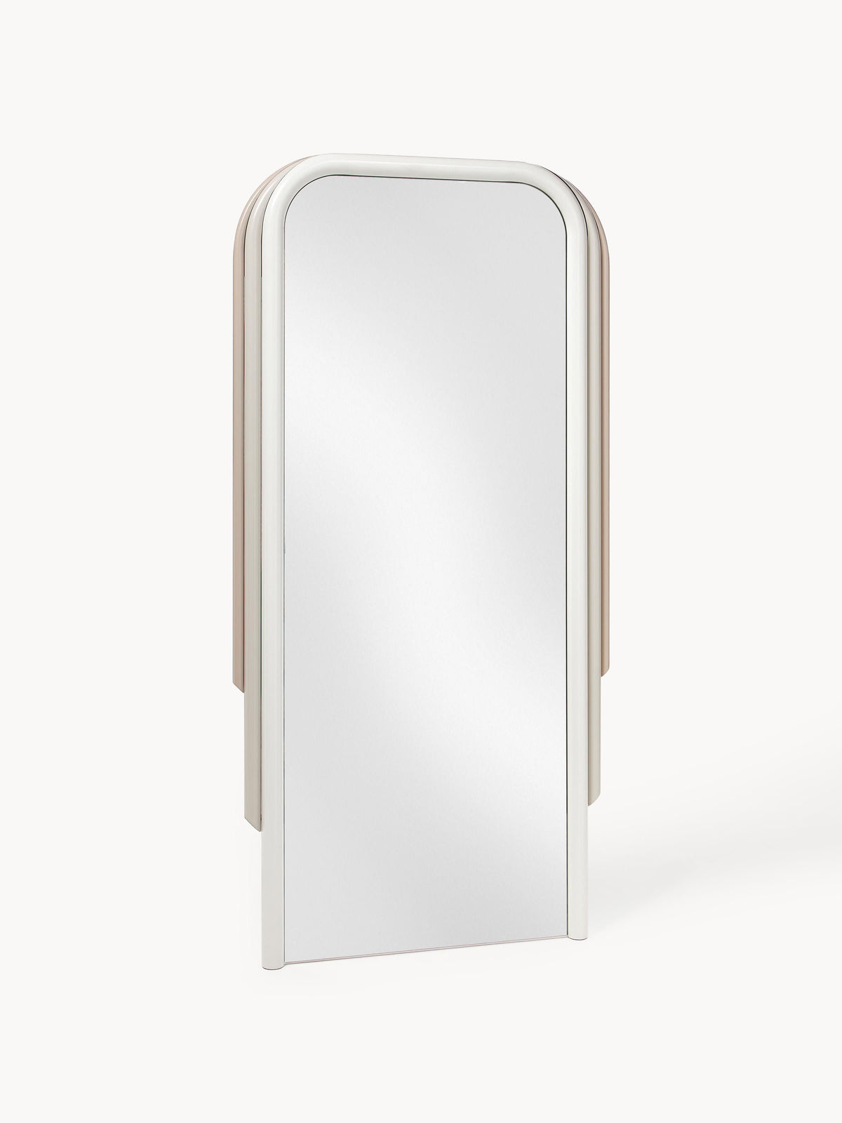 Lina XL Full-Length Leaner Mirror