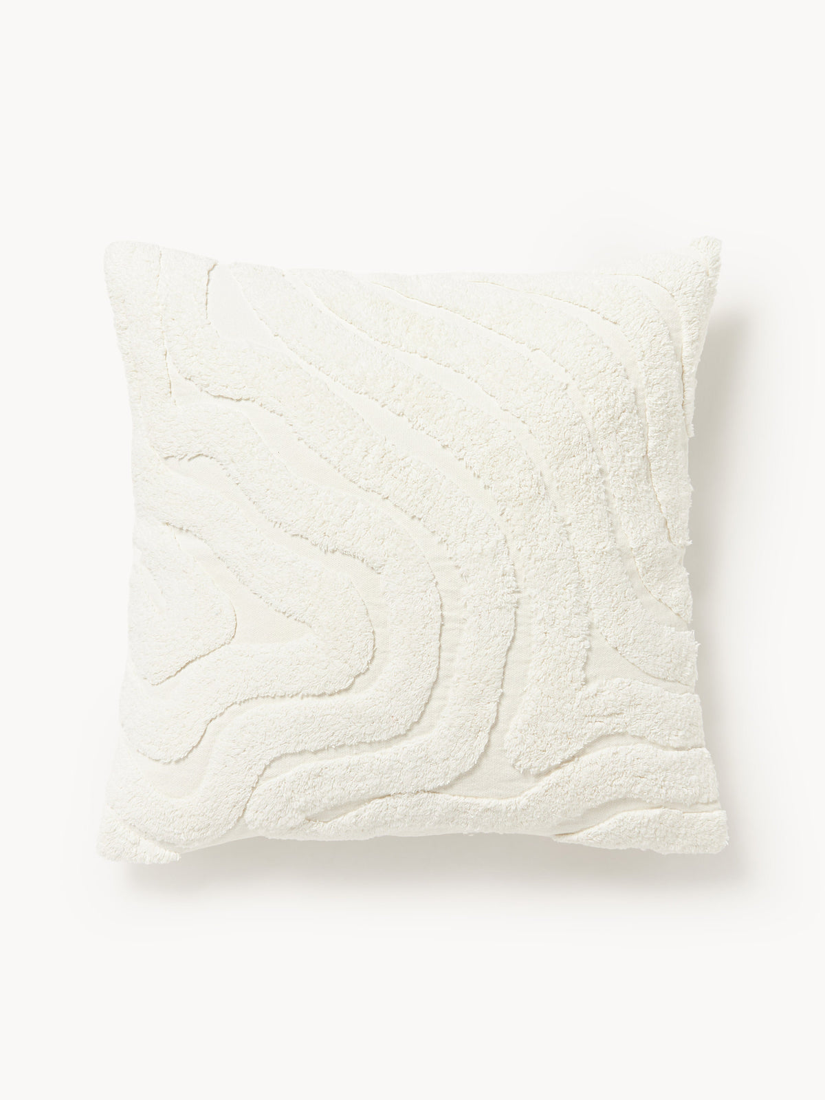Coral Design Decorative Object