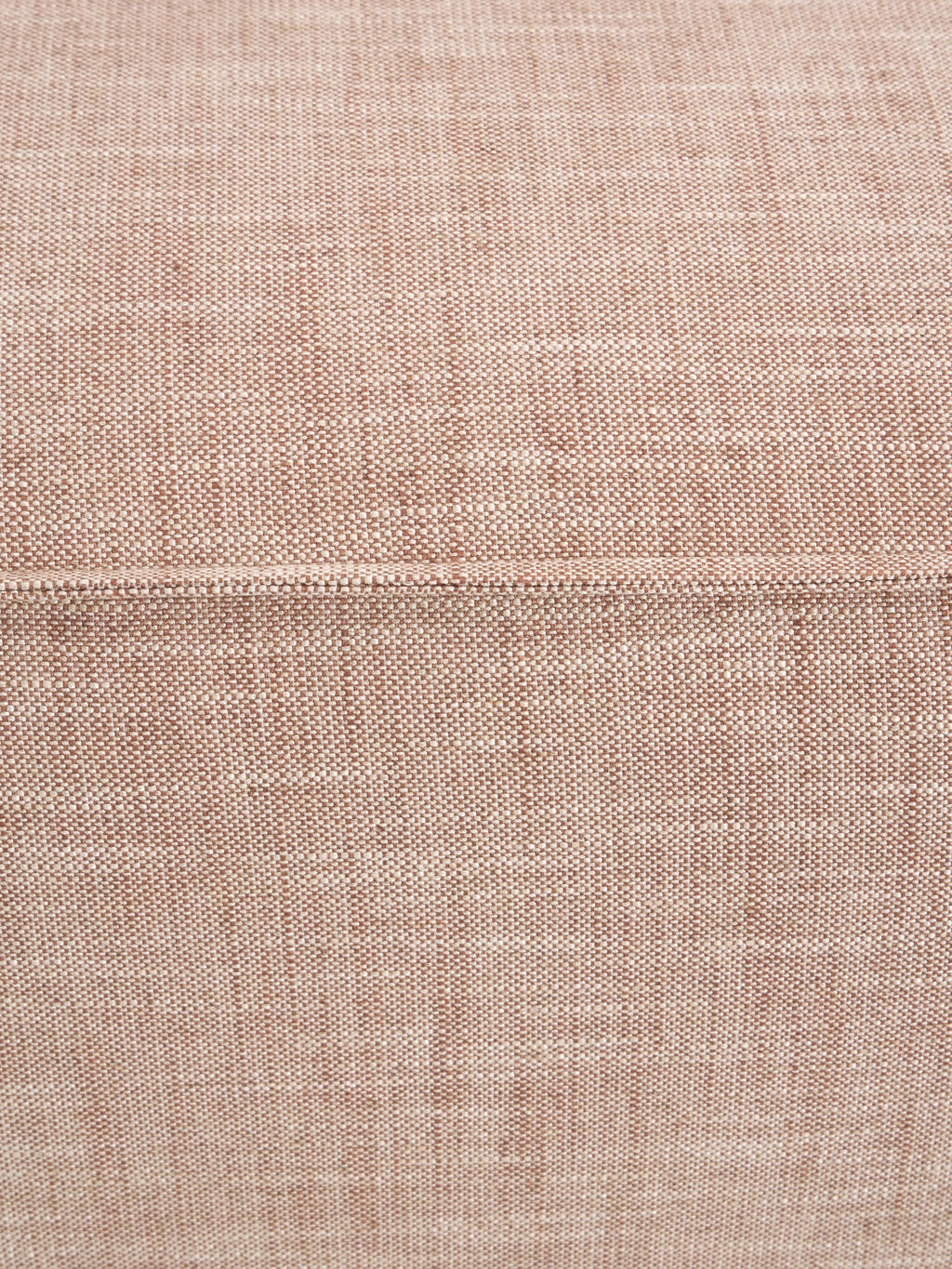 Lennon Linen Blend Corner Chaise Module