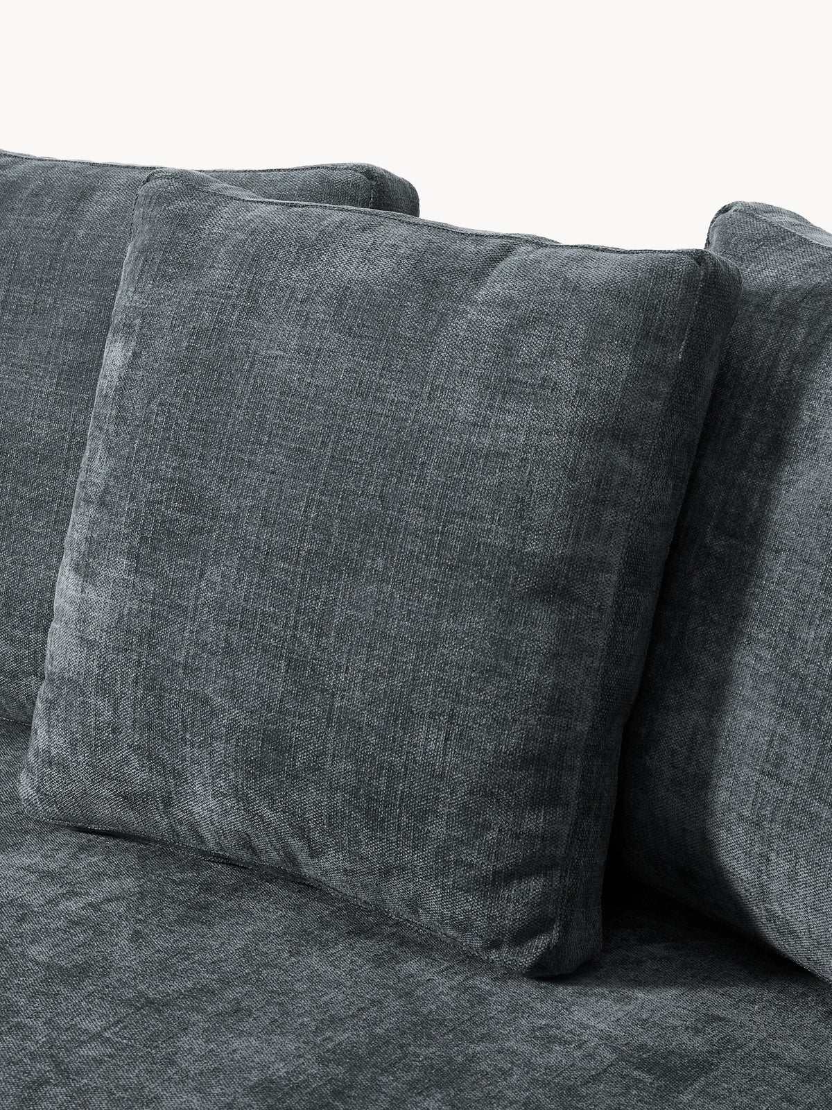 Tribeca Corner Sofa