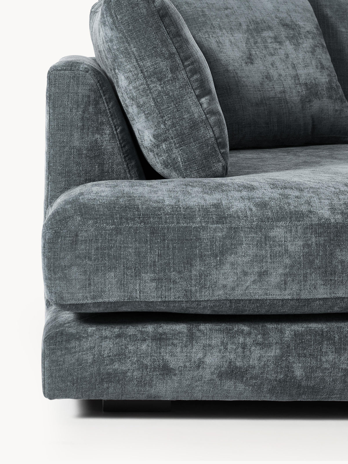 Tribeca Corner Sofa