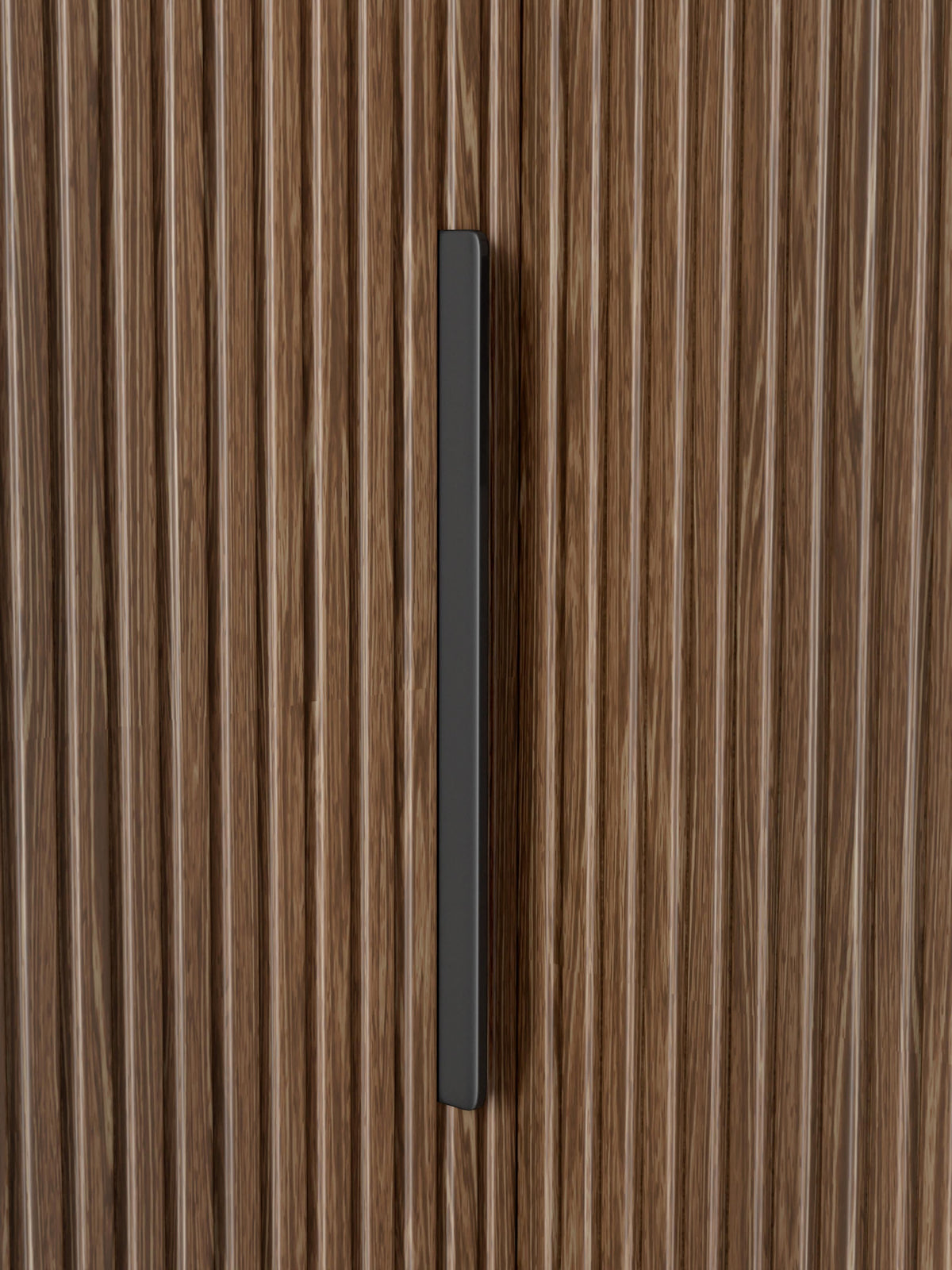 Simone Modular Corner Wardrobe, 165 cm Wide, in various sizes