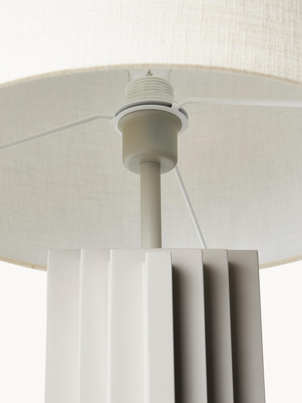 Luomo Design Floor Lamp