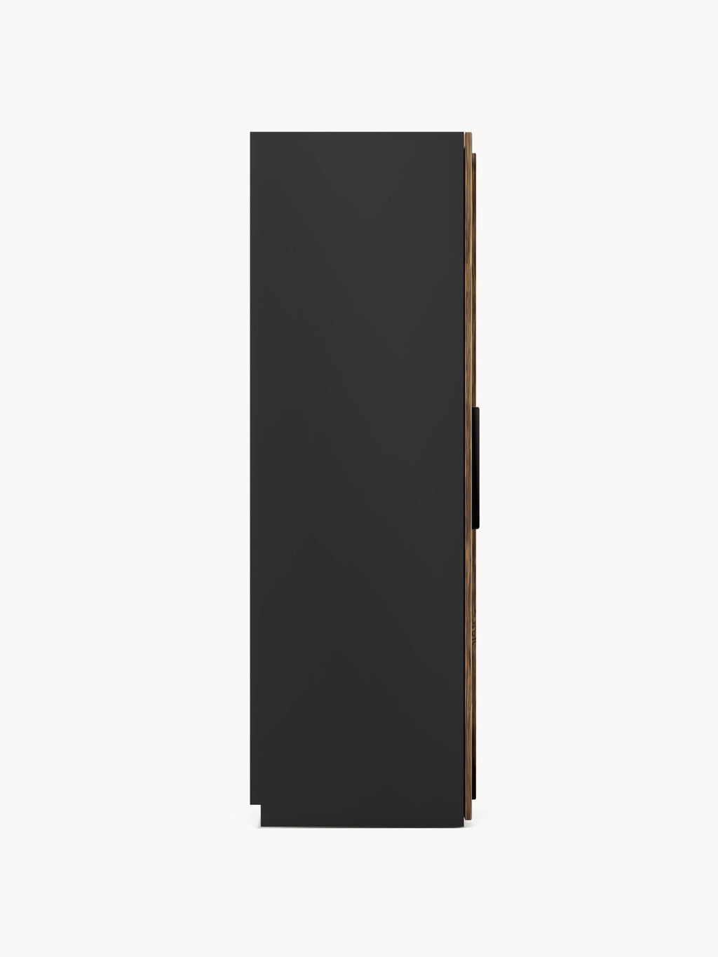 Simone Modular Sliding Door Wardrobe, 300 cm Wide, in various sizes
