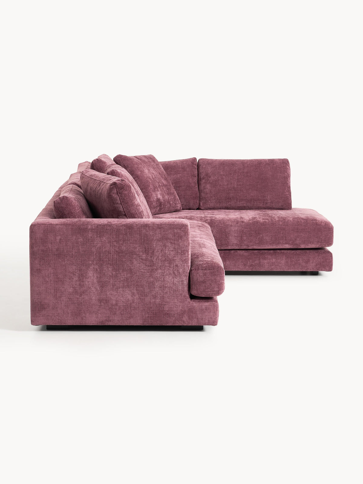Tribeca Corner Sofa