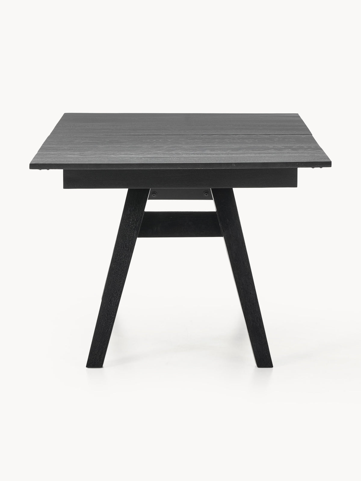 Ethan Extendable Dining Table, 180 - 220 x 100 cm