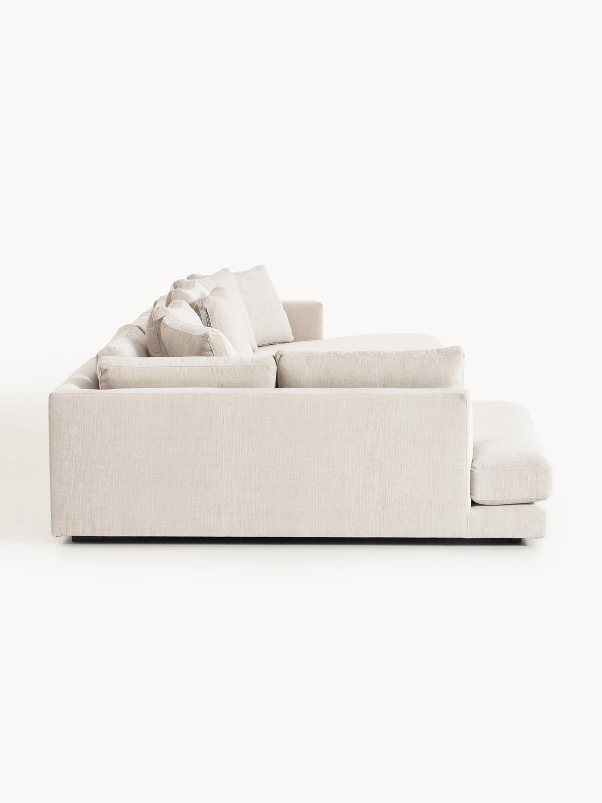 Tribeca XL Sofa