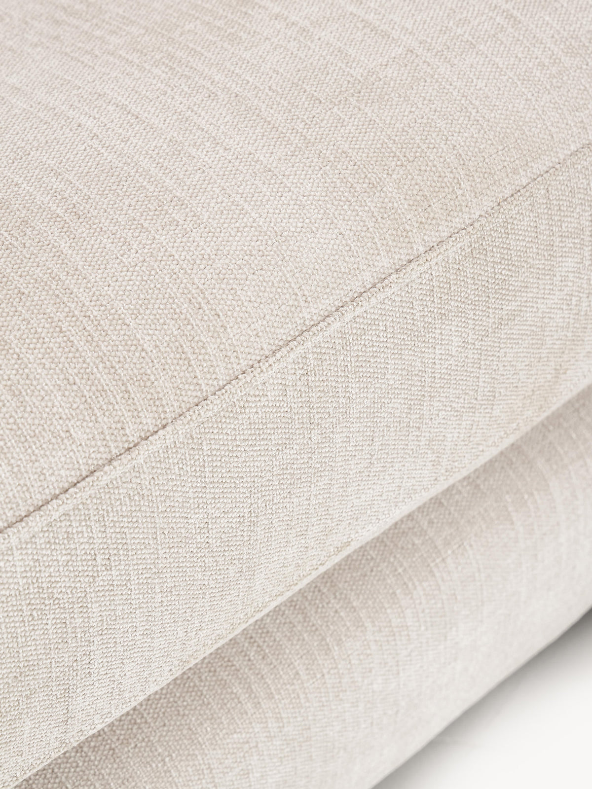 Tribeca XL Sofa