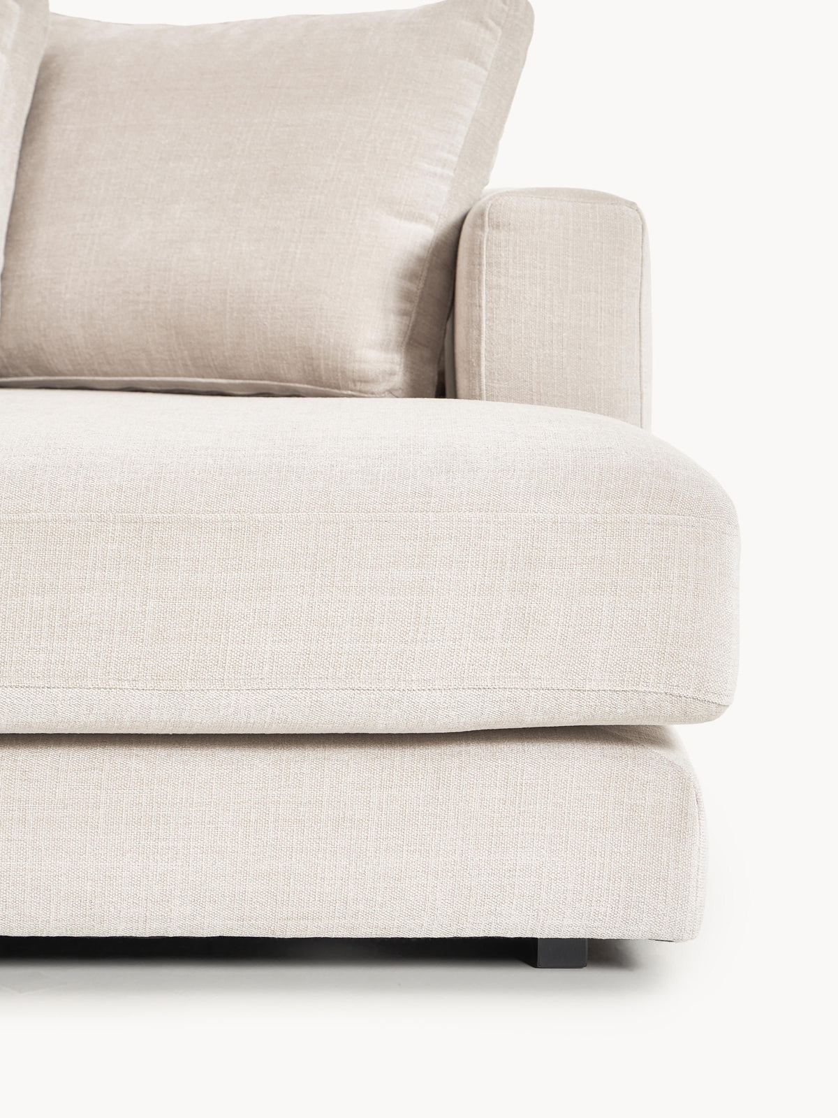 Tribeca XL Sofa