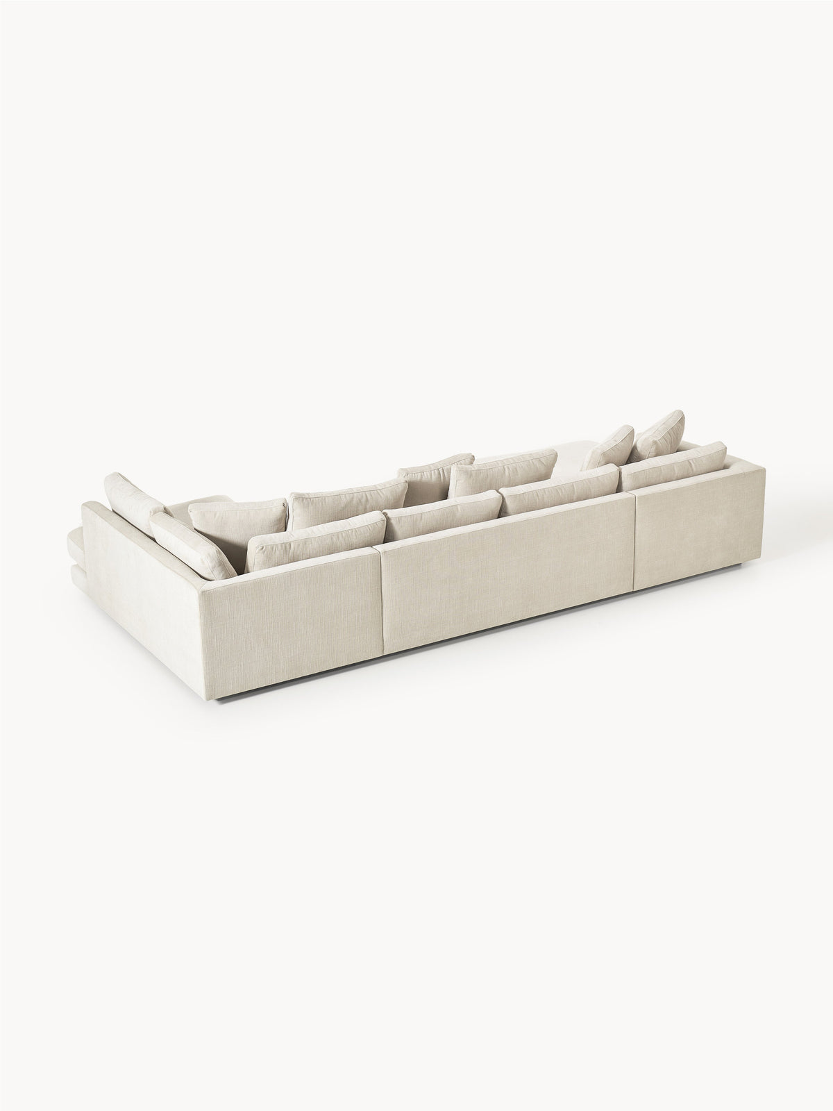 Tribeca XL Sofa