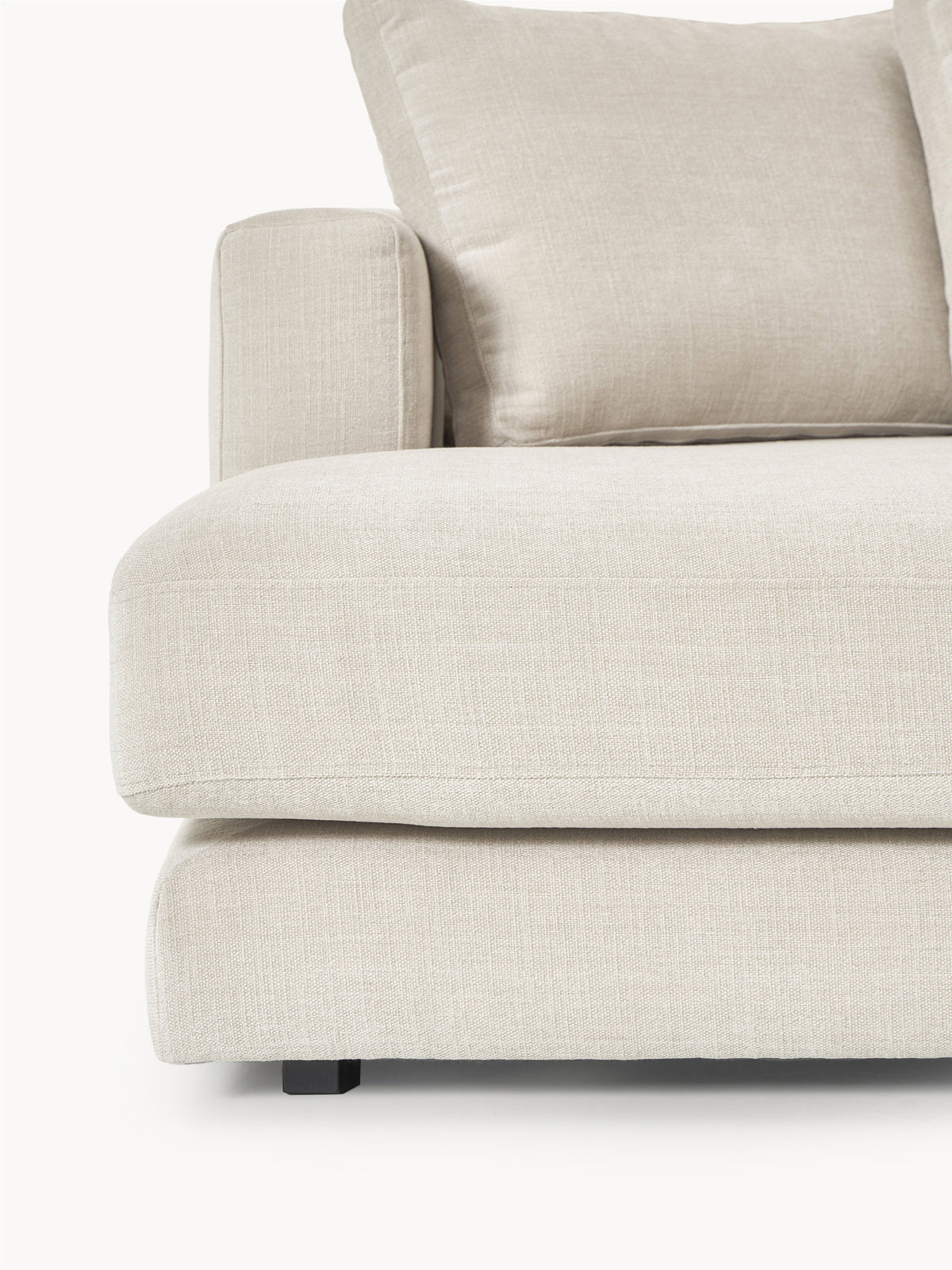 Tribeca XL Sofa