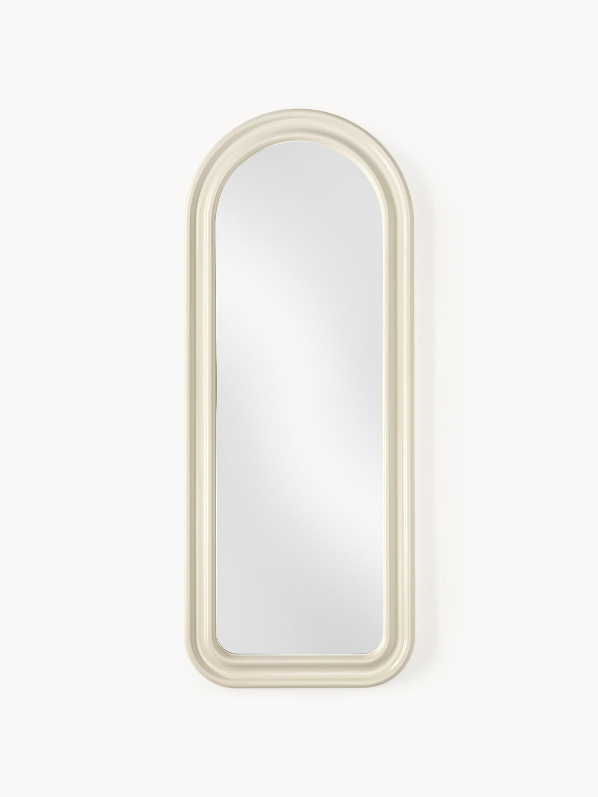 Gallery image 1 - Full-Length Leaner Mirror Selim