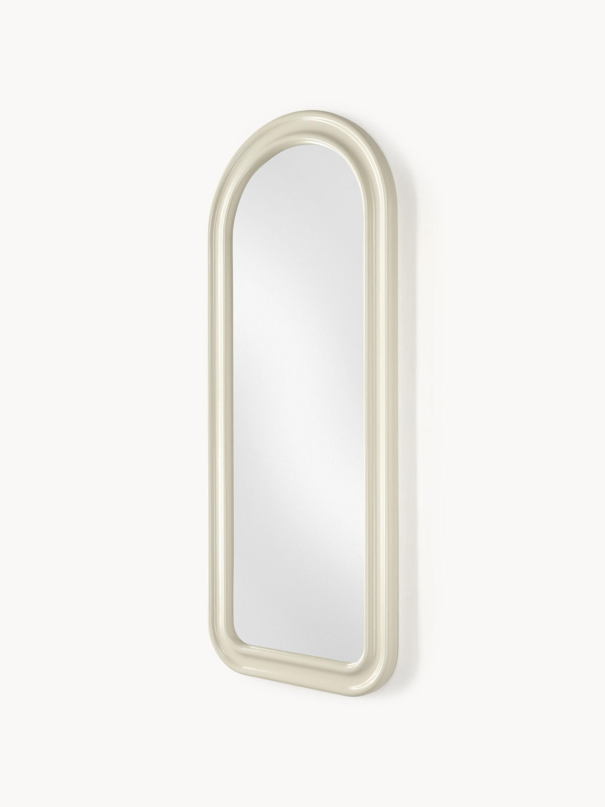 Selim Full-Length Leaner Mirror