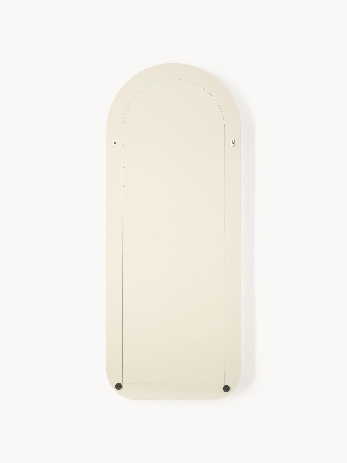 Selim Full-Length Leaner Mirror