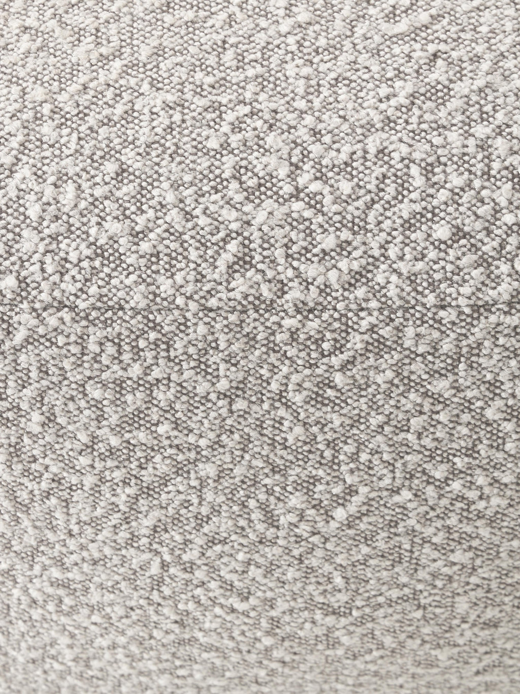 Tayla Bouclé Corner Module