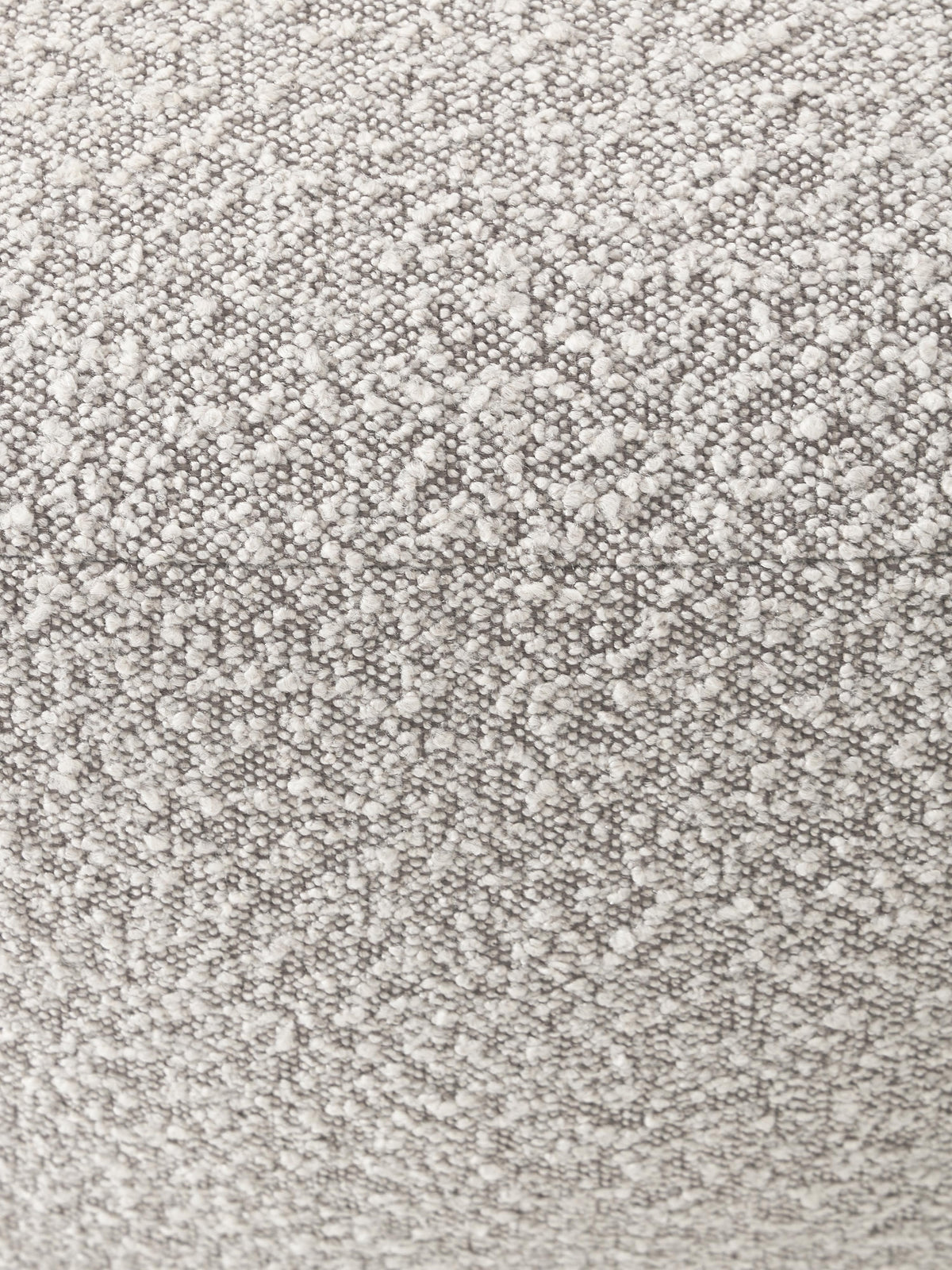 Tayla Bouclé Corner Module