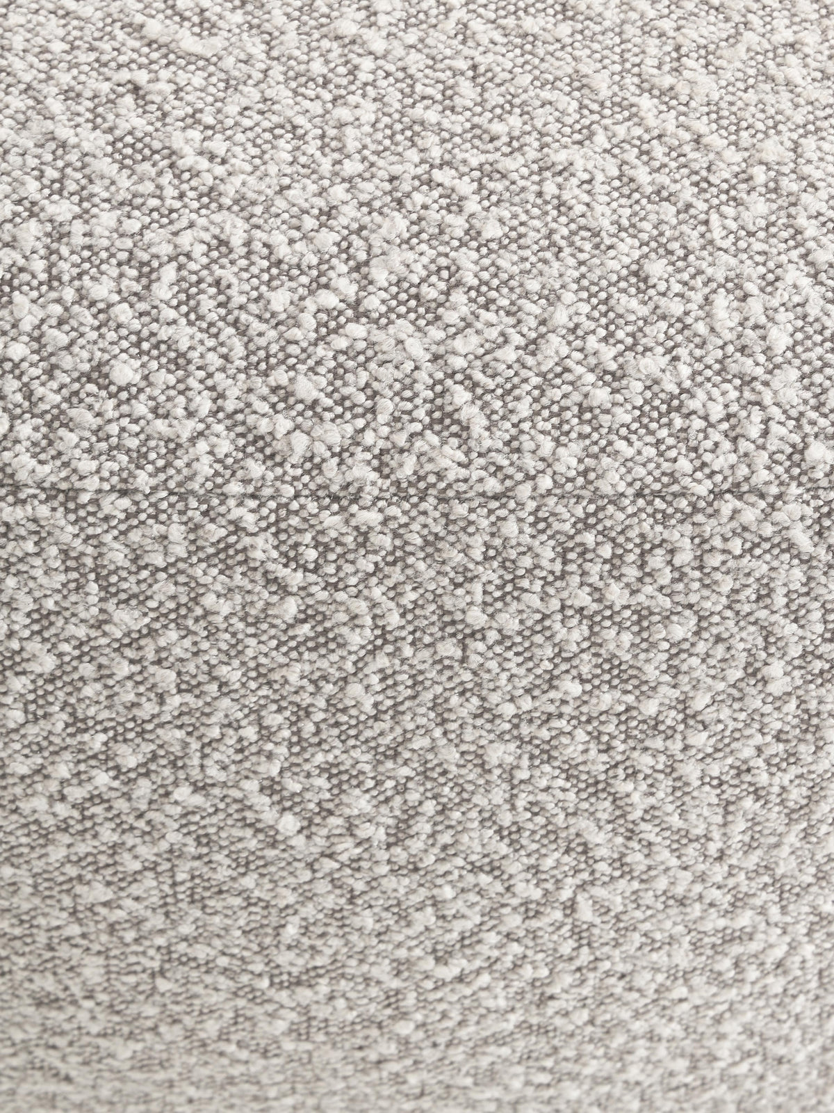 Tayla Bouclé Corner Module
