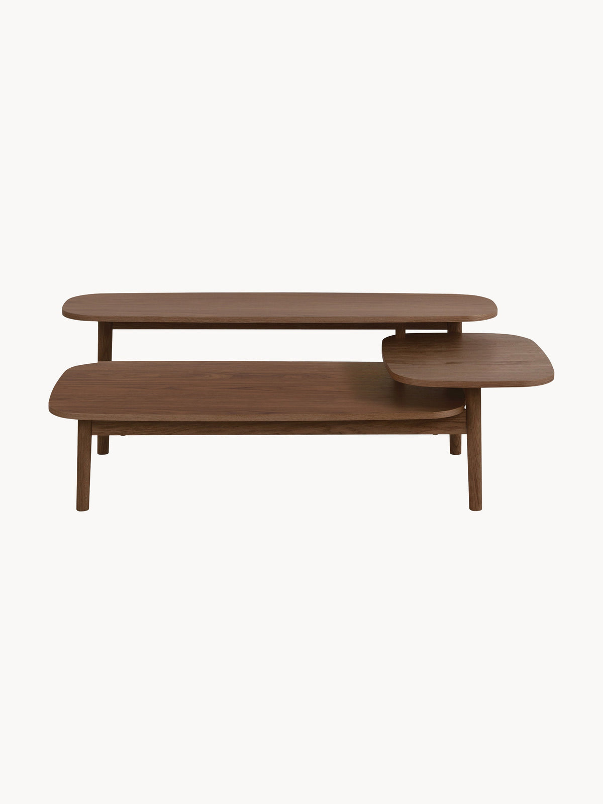 Gallery image 1 - Wooden Coffee Table Eichberg
