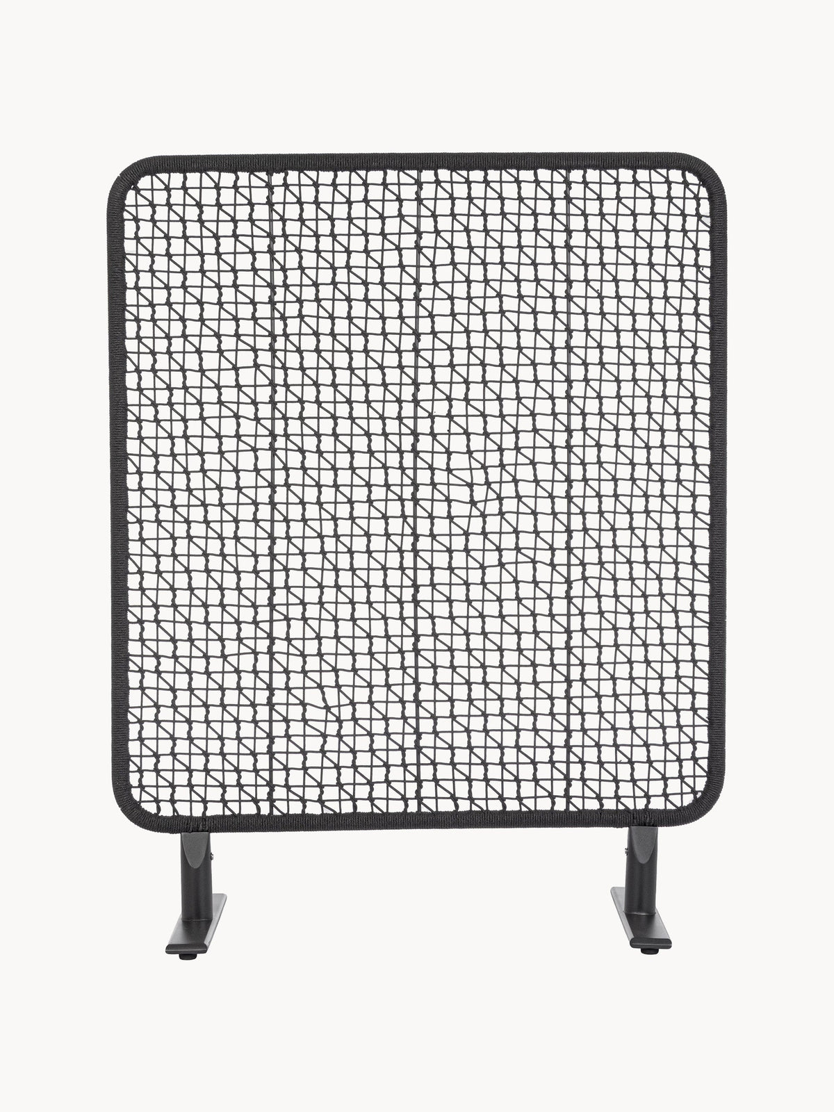 Babilo Outdoor Screen