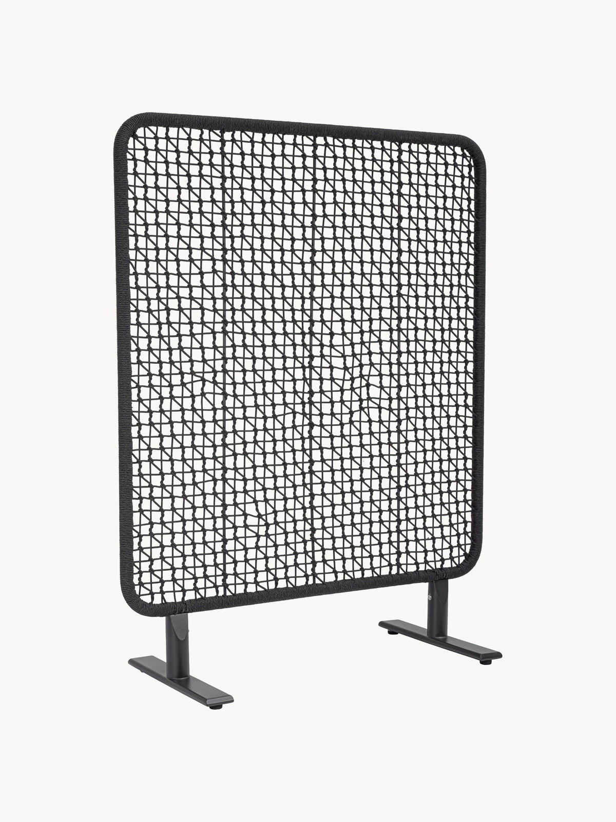 Gallery image 1 - Outdoor Screen Babilo