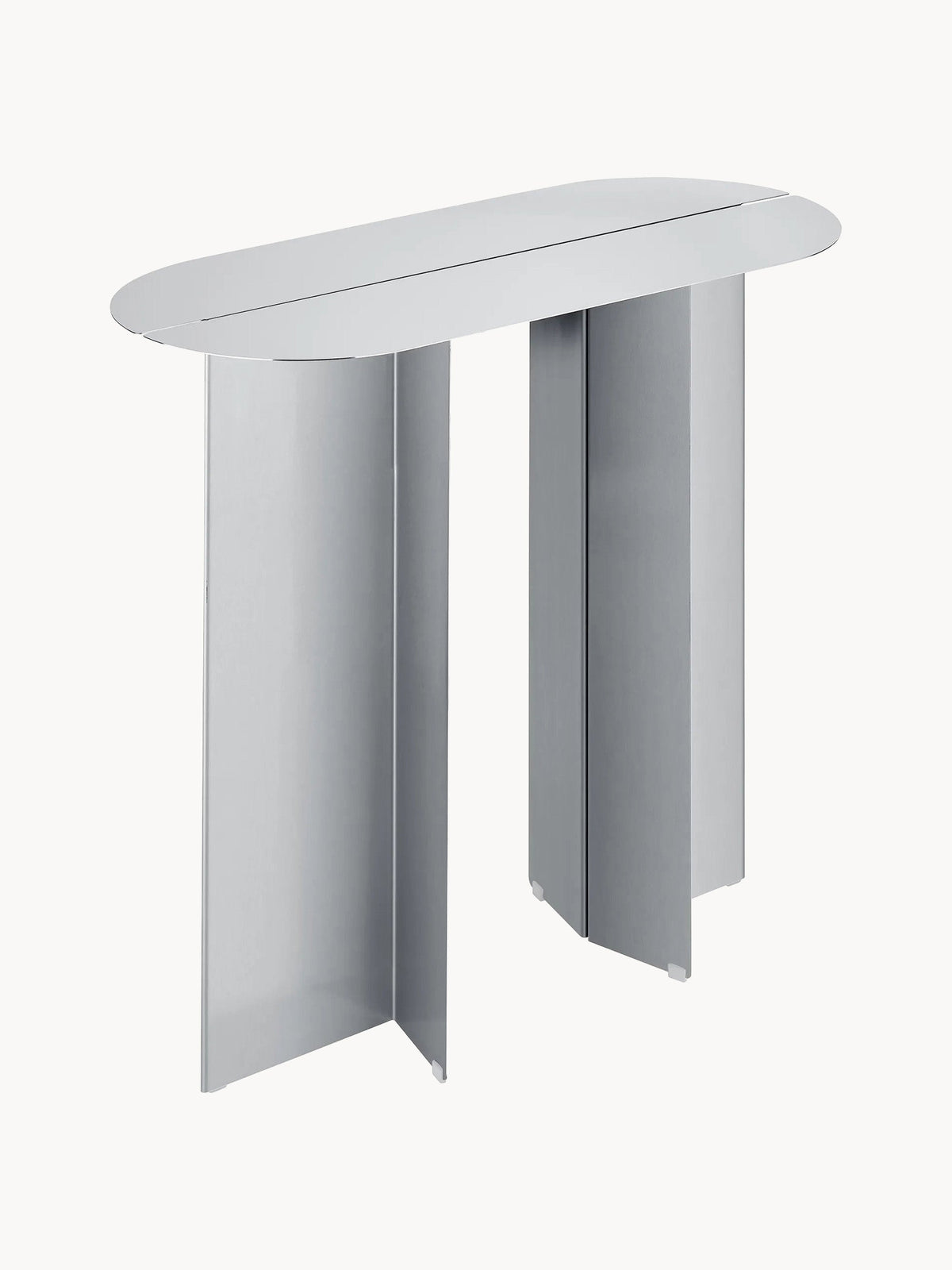 Gallery image 1 - Stainless Steel Sideboard Oru