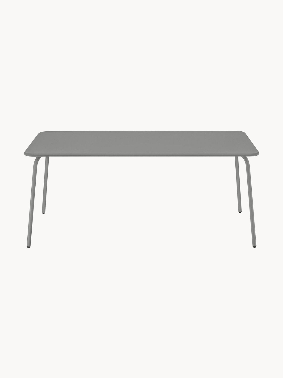 Yua Garden Table, 180 x 90 cm