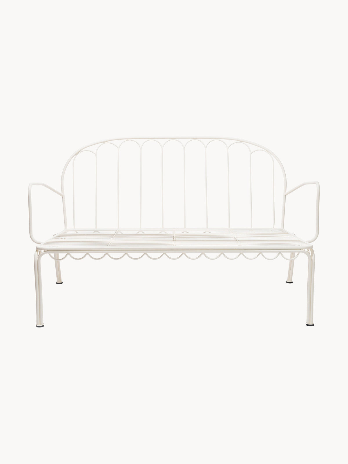 Gallery image 1 - Garden Sofa Al Fresco