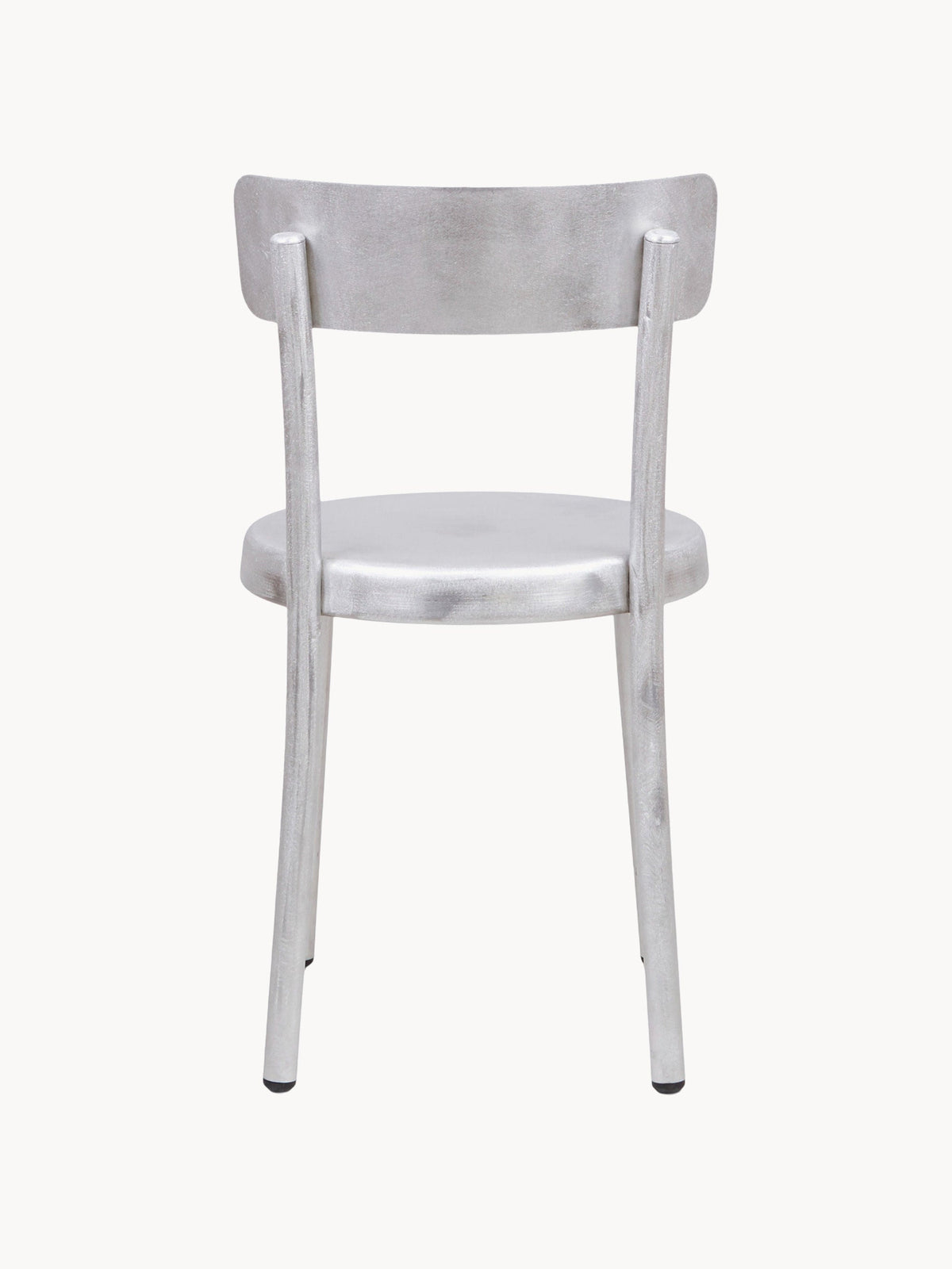 Tasca Metal Dining Dining Chair
