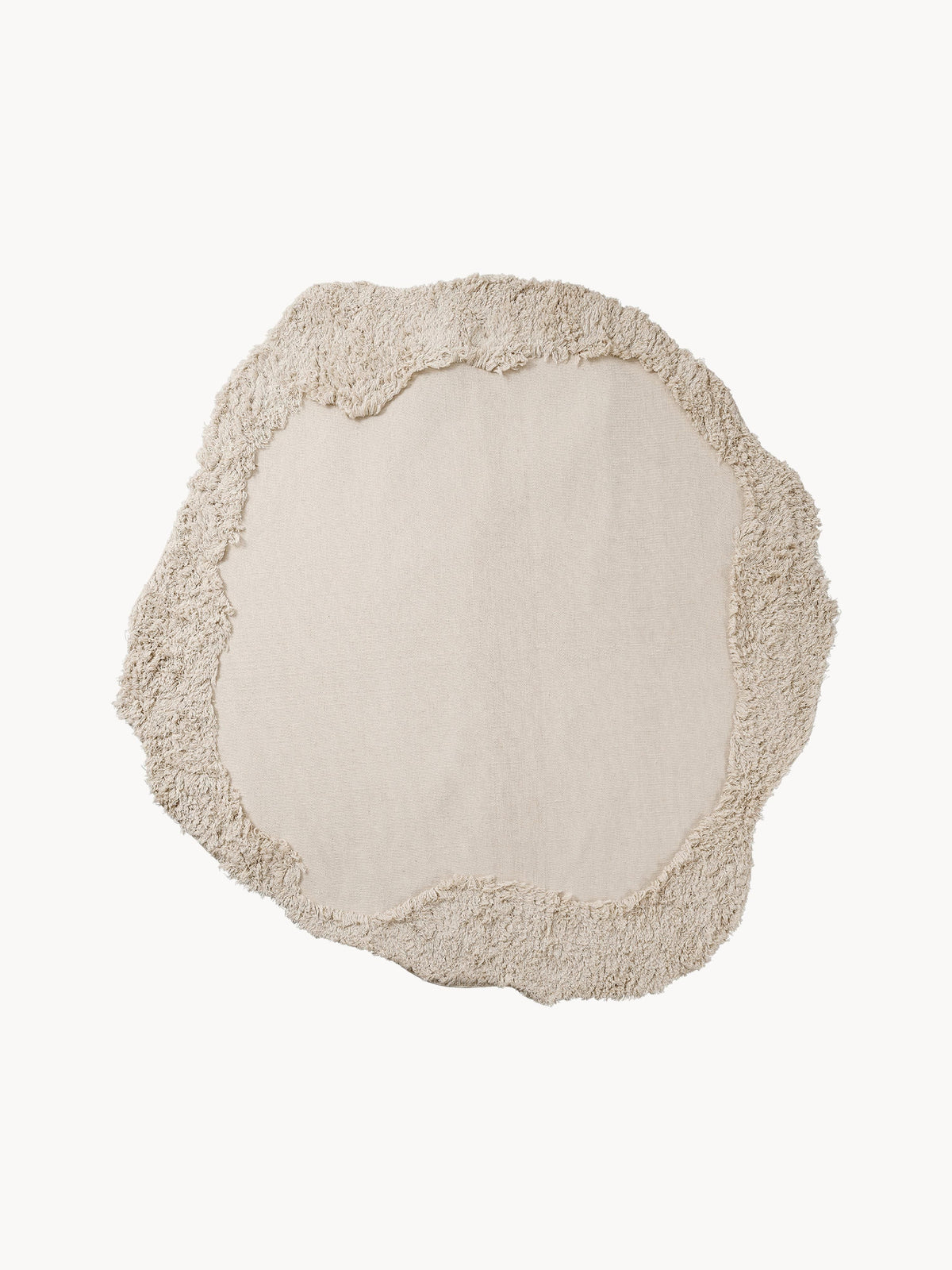 Gallery image 1 - Hand-Tufted Indoor & Outdoor Rug Norte
